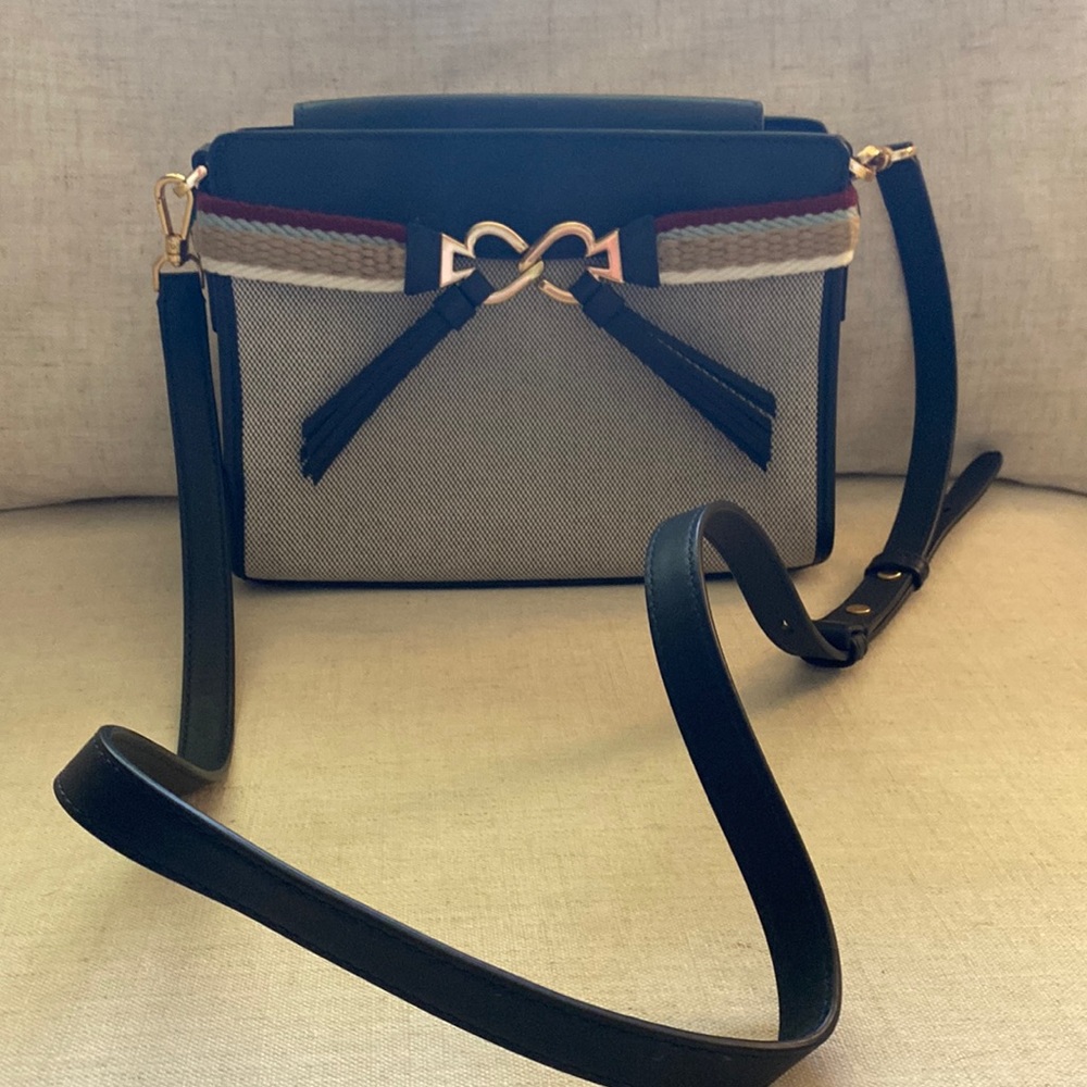 Kate Spade small crossbody bag